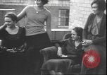 Standbild America's Sweetest Girl New York City USA, 1931, aus Sekunde 38 historischem Filmmaterial Videoclip 65675058952