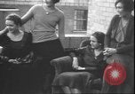 Standbild America's Sweetest Girl New York City USA, 1931, aus Sekunde 39 historischem Filmmaterial Videoclip 65675058952