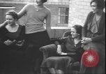 Standbild America's Sweetest Girl New York City USA, 1931, aus Sekunde 40 historischem Filmmaterial Videoclip 65675058952