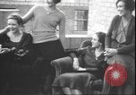 Standbild America's Sweetest Girl New York City USA, 1931, aus Sekunde 41 historischem Filmmaterial Videoclip 65675058952