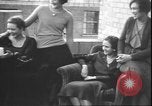 Standbild America's Sweetest Girl New York City USA, 1931, aus Sekunde 42 historischem Filmmaterial Videoclip 65675058952