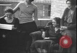 Standbild America's Sweetest Girl New York City USA, 1931, aus Sekunde 43 historischem Filmmaterial Videoclip 65675058952