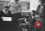 Standbild America's Sweetest Girl New York City USA, 1931, aus Sekunde 44 historischem Filmmaterial Videoclip 65675058952