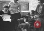 Standbild America's Sweetest Girl New York City USA, 1931, aus Sekunde 45 historischem Filmmaterial Videoclip 65675058952