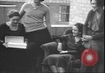 Standbild America's Sweetest Girl New York City USA, 1931, aus Sekunde 46 historischem Filmmaterial Videoclip 65675058952