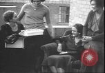 Standbild America's Sweetest Girl New York City USA, 1931, aus Sekunde 47 historischem Filmmaterial Videoclip 65675058952