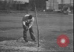 Standbild Marvin Nelson Fort Dodge Iowa USA, 1931, aus Sekunde 11 historischem Filmmaterial Videoclip 65675058953