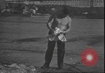 Standbild Marvin Nelson Fort Dodge Iowa USA, 1931, aus Sekunde 12 historischem Filmmaterial Videoclip 65675058953