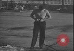 Standbild Marvin Nelson Fort Dodge Iowa USA, 1931, aus Sekunde 13 historischem Filmmaterial Videoclip 65675058953