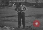 Standbild Marvin Nelson Fort Dodge Iowa USA, 1931, aus Sekunde 14 historischem Filmmaterial Videoclip 65675058953
