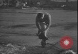 Standbild Marvin Nelson Fort Dodge Iowa USA, 1931, aus Sekunde 16 historischem Filmmaterial Videoclip 65675058953
