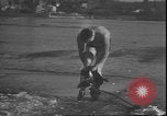 Standbild Marvin Nelson Fort Dodge Iowa USA, 1931, aus Sekunde 17 historischem Filmmaterial Videoclip 65675058953