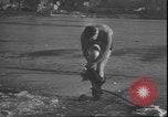 Standbild Marvin Nelson Fort Dodge Iowa USA, 1931, aus Sekunde 18 historischem Filmmaterial Videoclip 65675058953