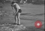 Standbild Marvin Nelson Fort Dodge Iowa USA, 1931, aus Sekunde 19 historischem Filmmaterial Videoclip 65675058953