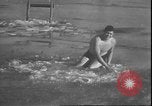 Standbild Marvin Nelson Fort Dodge Iowa USA, 1931, aus Sekunde 22 historischem Filmmaterial Videoclip 65675058953