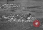 Standbild Marvin Nelson Fort Dodge Iowa USA, 1931, aus Sekunde 23 historischem Filmmaterial Videoclip 65675058953