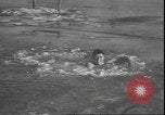 Standbild Marvin Nelson Fort Dodge Iowa USA, 1931, aus Sekunde 24 historischem Filmmaterial Videoclip 65675058953