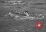 Standbild Marvin Nelson Fort Dodge Iowa USA, 1931, aus Sekunde 28 historischem Filmmaterial Videoclip 65675058953