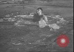 Standbild Marvin Nelson Fort Dodge Iowa USA, 1931, aus Sekunde 30 historischem Filmmaterial Videoclip 65675058953