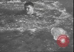 Standbild Marvin Nelson Fort Dodge Iowa USA, 1931, aus Sekunde 31 historischem Filmmaterial Videoclip 65675058953