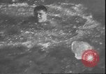 Standbild Marvin Nelson Fort Dodge Iowa USA, 1931, aus Sekunde 32 historischem Filmmaterial Videoclip 65675058953
