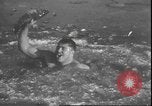 Standbild Marvin Nelson Fort Dodge Iowa USA, 1931, aus Sekunde 37 historischem Filmmaterial Videoclip 65675058953