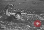 Standbild Marvin Nelson Fort Dodge Iowa USA, 1931, aus Sekunde 38 historischem Filmmaterial Videoclip 65675058953