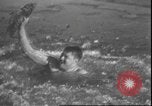 Standbild Marvin Nelson Fort Dodge Iowa USA, 1931, aus Sekunde 39 historischem Filmmaterial Videoclip 65675058953