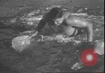 Standbild Marvin Nelson Fort Dodge Iowa USA, 1931, aus Sekunde 40 historischem Filmmaterial Videoclip 65675058953