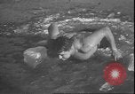 Standbild Marvin Nelson Fort Dodge Iowa USA, 1931, aus Sekunde 41 historischem Filmmaterial Videoclip 65675058953