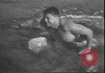 Standbild Marvin Nelson Fort Dodge Iowa USA, 1931, aus Sekunde 42 historischem Filmmaterial Videoclip 65675058953