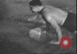 Standbild Marvin Nelson Fort Dodge Iowa USA, 1931, aus Sekunde 44 historischem Filmmaterial Videoclip 65675058953
