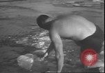 Standbild Marvin Nelson Fort Dodge Iowa USA, 1931, aus Sekunde 45 historischem Filmmaterial Videoclip 65675058953