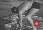 Standbild Marvin Nelson Fort Dodge Iowa USA, 1931, aus Sekunde 46 historischem Filmmaterial Videoclip 65675058953