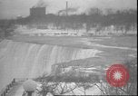 Image of Niagara Falls New York United States USA, 1931, second 9 stock footage video 65675058954