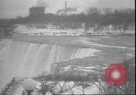 Image of Niagara Falls New York United States USA, 1931, second 10 stock footage video 65675058954