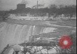 Image of Niagara Falls New York United States USA, 1931, second 11 stock footage video 65675058954