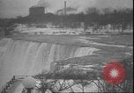 Image of Niagara Falls New York United States USA, 1931, second 12 stock footage video 65675058954