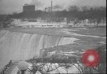 Image of Niagara Falls New York United States USA, 1931, second 15 stock footage video 65675058954