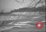 Image of Niagara Falls New York United States USA, 1931, second 16 stock footage video 65675058954