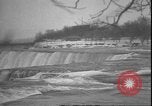 Image of Niagara Falls New York United States USA, 1931, second 17 stock footage video 65675058954