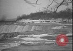 Image of Niagara Falls New York United States USA, 1931, second 19 stock footage video 65675058954
