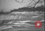Image of Niagara Falls New York United States USA, 1931, second 20 stock footage video 65675058954