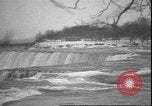 Image of Niagara Falls New York United States USA, 1931, second 21 stock footage video 65675058954