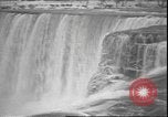 Image of Niagara Falls New York United States USA, 1931, second 25 stock footage video 65675058954
