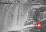 Image of Niagara Falls New York United States USA, 1931, second 26 stock footage video 65675058954