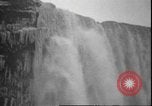 Image of Niagara Falls New York United States USA, 1931, second 30 stock footage video 65675058954