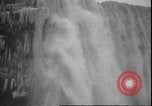 Image of Niagara Falls New York United States USA, 1931, second 31 stock footage video 65675058954