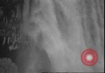 Image of Niagara Falls New York United States USA, 1931, second 32 stock footage video 65675058954