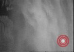 Image of Niagara Falls New York United States USA, 1931, second 34 stock footage video 65675058954